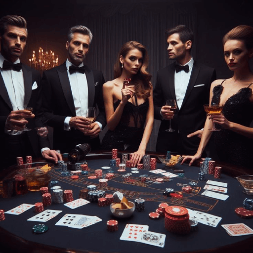 556bet Crash: Otimize Suas Decisões com Psicologia