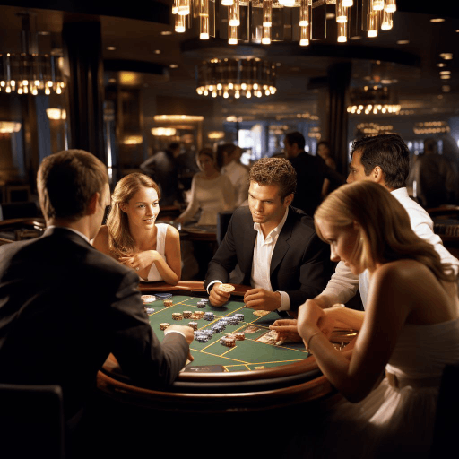 556bet Crash: Otimize Suas Decisões com Psicologia