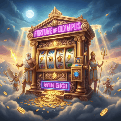 556bet: Plataforma Confiável e Profissional