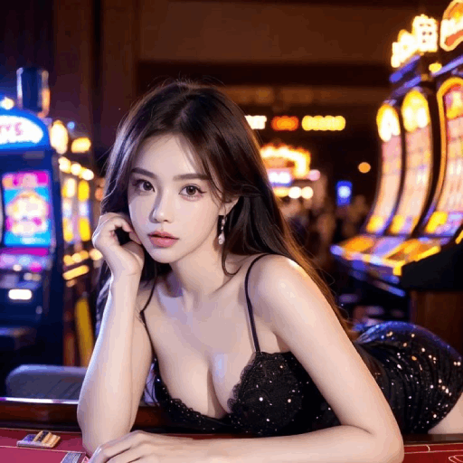 556bet