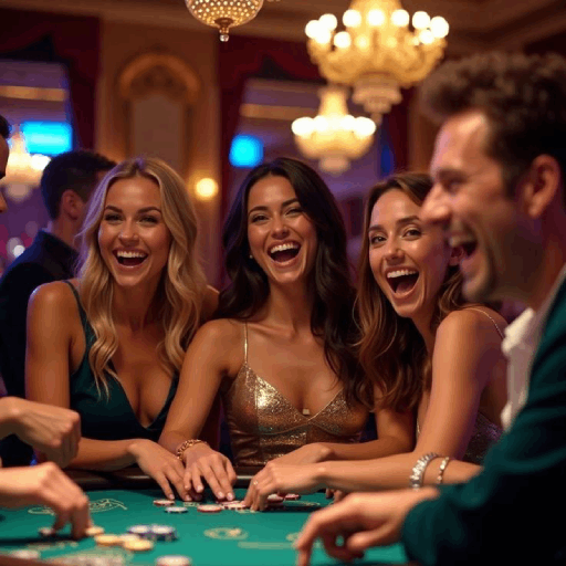 556bet: Aposta Prática e Completa no Seu Celular