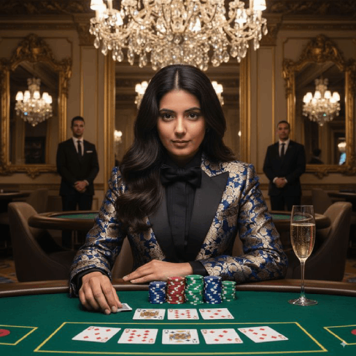 Bônus Reais com Valor Verdadeiro no 556bet: Recompensas que Você Realmente Recebe