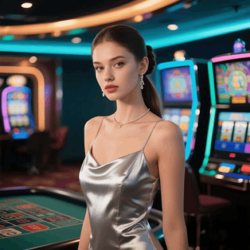 556bet