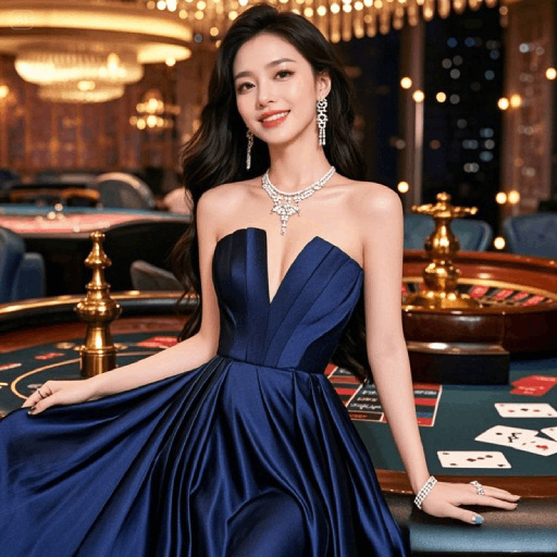 556bet: Experiência de Cassino Imersiva para Brasileiros