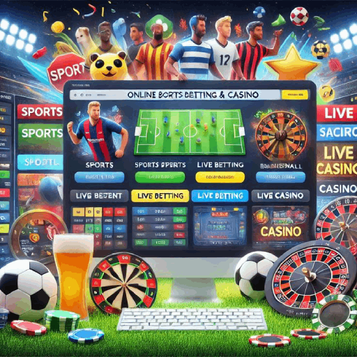 556bet: Domine o Esporte com Análises e Estratégias