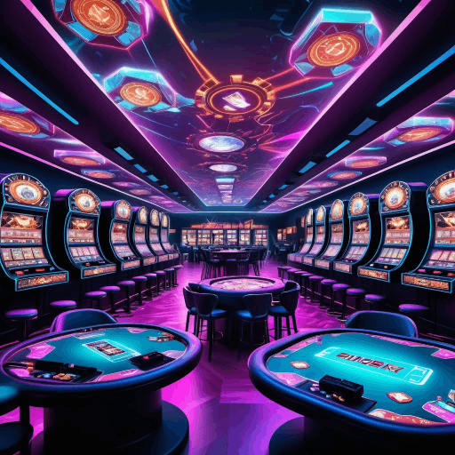 556bet: Seu Cassino Online Seguro e Rápido