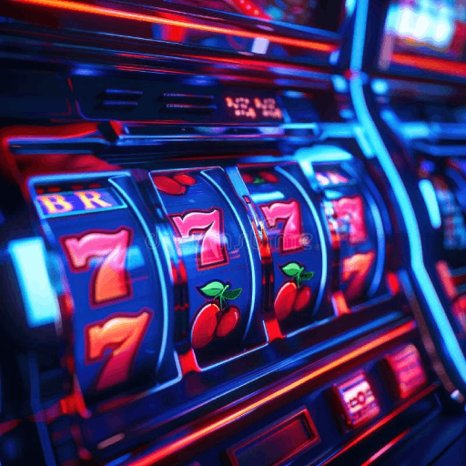 556bet: Seu Cassino Online Seguro e Rápido