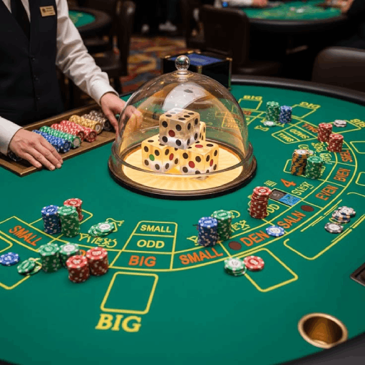 556bet: Seu Cassino Online Seguro e Rápido