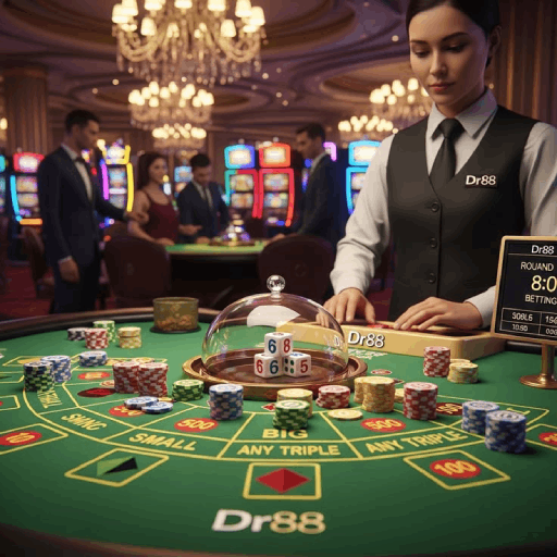 556bet: Seu Cassino Online Seguro e Rápido