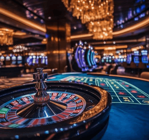556bet: Seu Cassino Online Seguro e Rápido