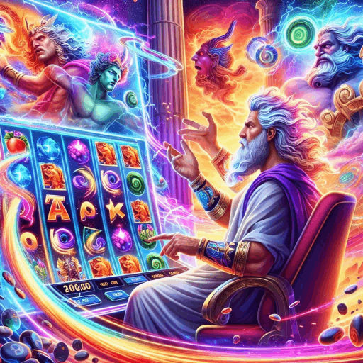 556bet: Experiência Imersiva e Otimizada para Brasileiros