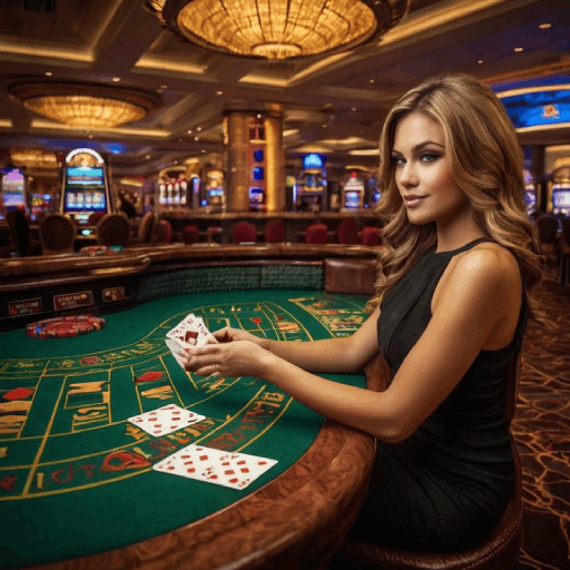 556bet