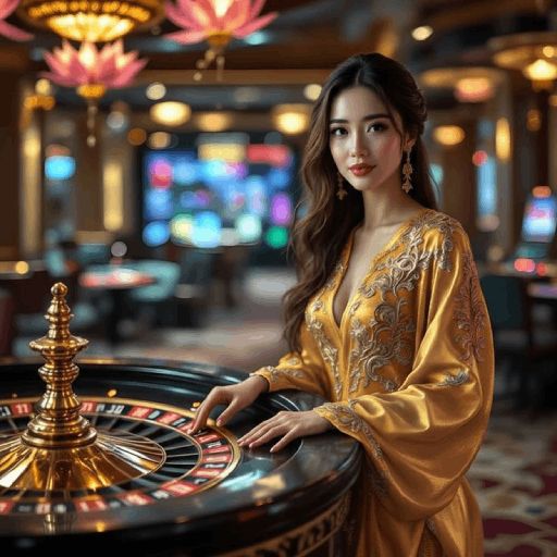 556bet: Aprenda Jogos e Melhore Suas Habilidades
