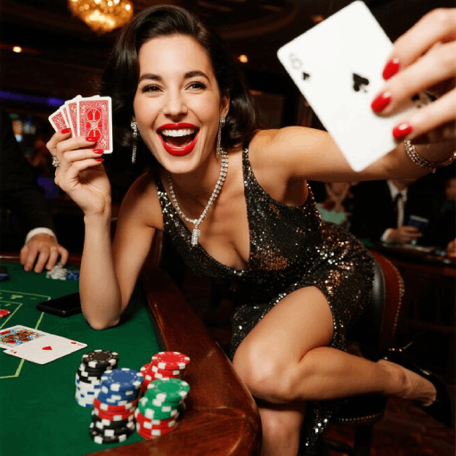 556bet: Aprenda Jogos e Melhore Suas Habilidades