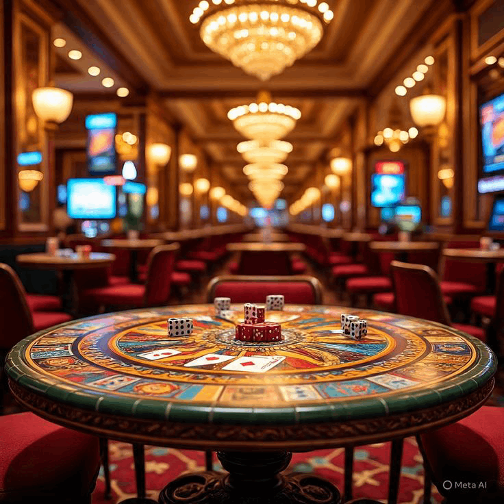 556bet