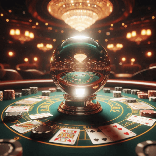 Registro Rápido e Seguro no 556bet com Recompensas Exclusivas