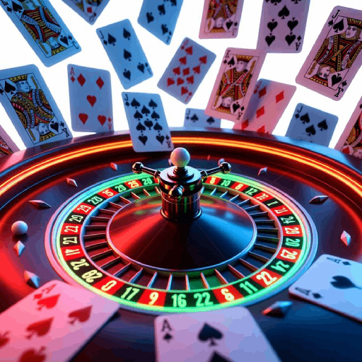 Registro Rápido e Seguro no 556bet com Recompensas Exclusivas