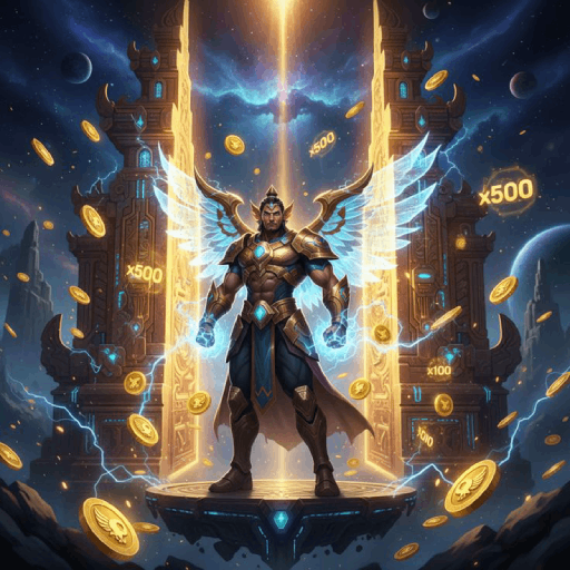 556bet: Tecnologia e Personalização para Experiência Única